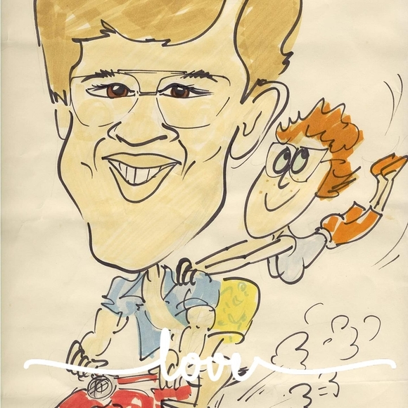 Meet your Posher, Shannon - Picture 1 of 1